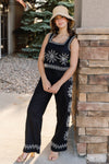 Rails X Lspace Emmie Pants