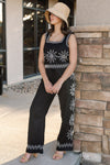 Rails X Lspace Emmie Pants