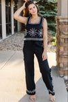 Rails X Lspace Emmie Pants