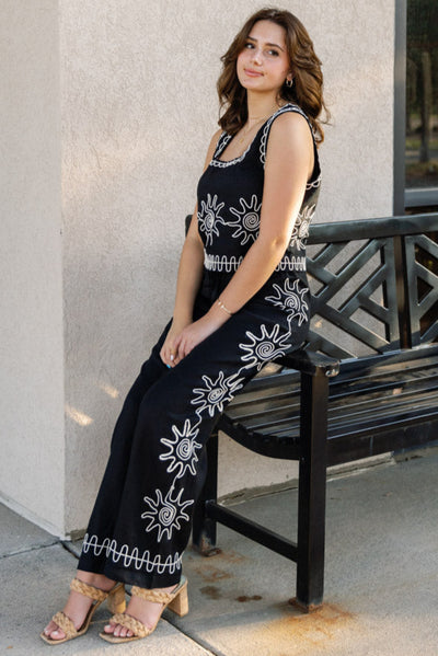 Rails X Lspace Emmie Pants