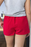 Ava Skirt / Short (Skort)
