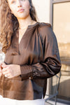 Rails Wynna Blouse