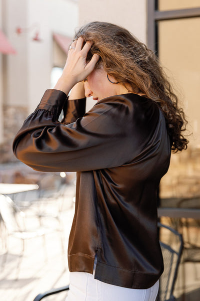 Rails Wynna Blouse
