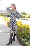 Rails Tyra Dress