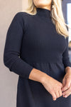Naomi Sweater Dress