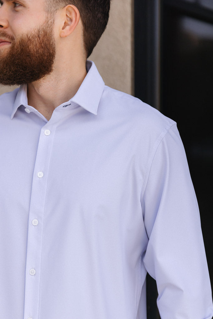 Camisas De Hombre Lente Lange Mouw Mannen Gestreep... - Vicedeal Camisas De Hombre Lente Lange Mouw Mannen Gestreep... - Vicedeal