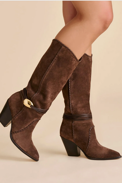 .Dolce Vita Jody Boots
