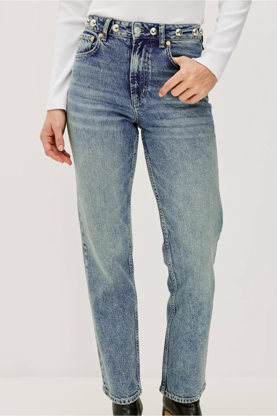 .Rails Topanga Jeans
