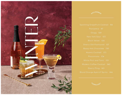 .Wednesday Night Wine Down