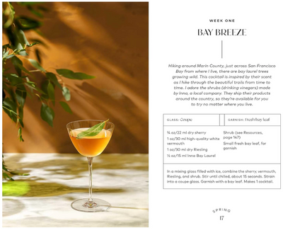 .Wednesday Night Wine Down