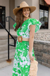 Rails Gia Dress