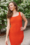 Rails Julie Dress