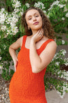 Rails Julie Dress