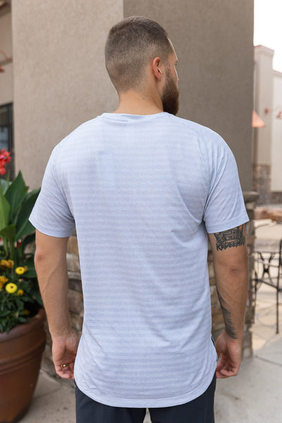 Rhone Swift Short Sleeve T-Shirt