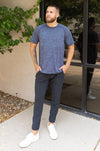 Rhone Versatility Pant