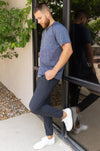 Rhone Versatility Pant