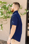 Polo Ralph Lauren Prepster Seersucker Shirt