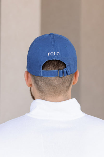 Polo RL Classic Sport Cap