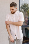 Rails Fairfax Shirt, Ebi