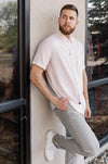 Rails Fairfax Shirt, Ebi