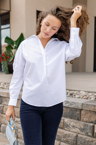 Sloane Top