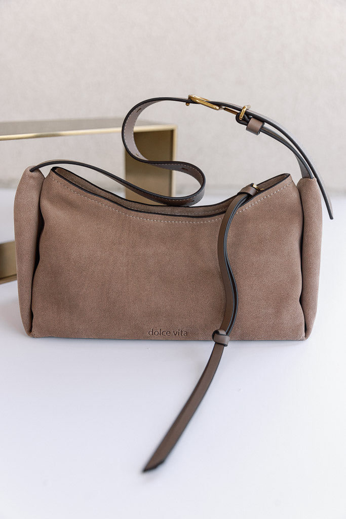 Women's Bags - RUST & Co.