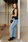 Rails Kaleen Top