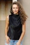 Rails Kaleen Top