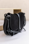 Dolce Vita Rylee Saddle Bag