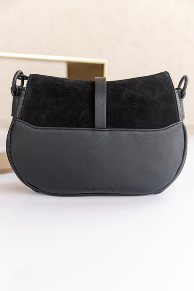 Dolce Vita Rylee Saddle Bag