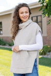 Oaklynn Poncho