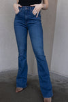Veronica Beard Beverly Jeans