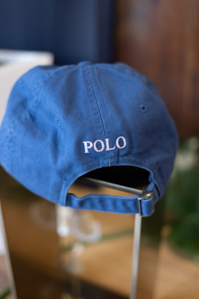 Polo RL Classic Sport Cap