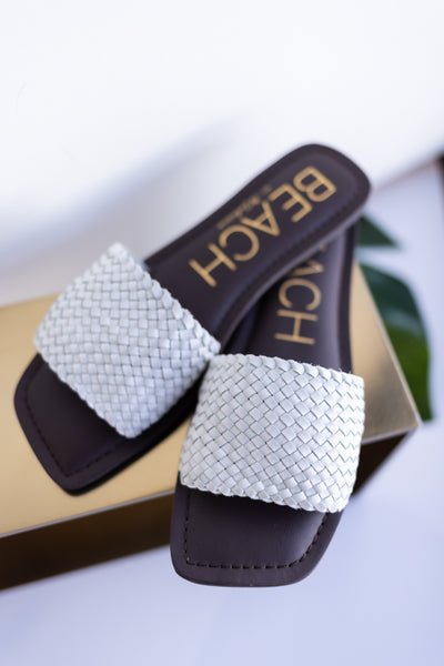 SIZE 6 SHOE BUNDLE