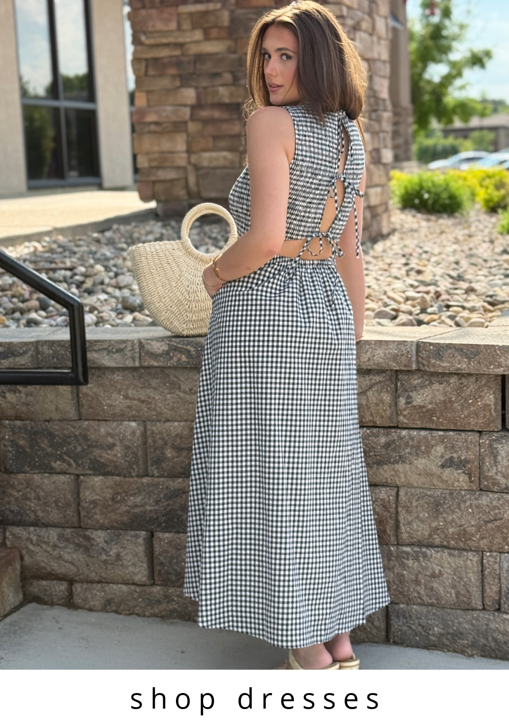 RUST & Co. | Midwest Sensibility Meets East Coast Style RUST & Co. | Midwest Sensibility Meets East Coast Style