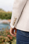 Veronica Beard Amira Coat