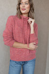 NATION Tessa Hoodie