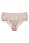 Lace Underwear - RUST & Co.