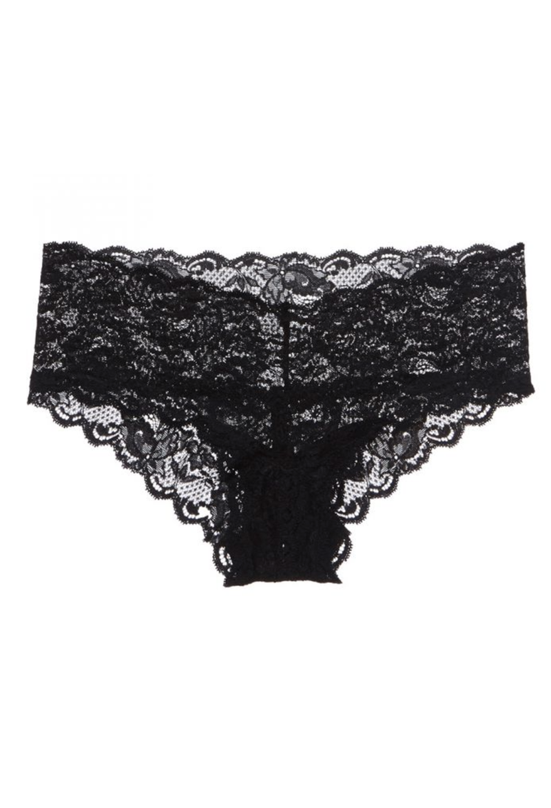 Stretch Lace Underwear (more colors available)