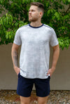 Rhone Swift Short Sleeve