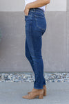Citizens of Humanity Olivia High Rise Jeans, Size 30