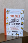Self-Care For College Students