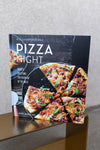 Pizza Night
