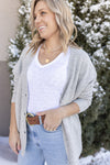 Olivia Heather Cardigan