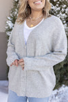 Olivia Heather Cardigan