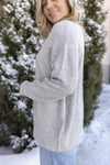 Olivia Heather Cardigan