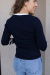 Faherty Mikki Henley