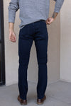 Citizens of Humanity Gage Denim, Hyde