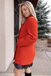 Veronica Beard Chapman Coat