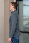 Faherty Suffolk Pullover